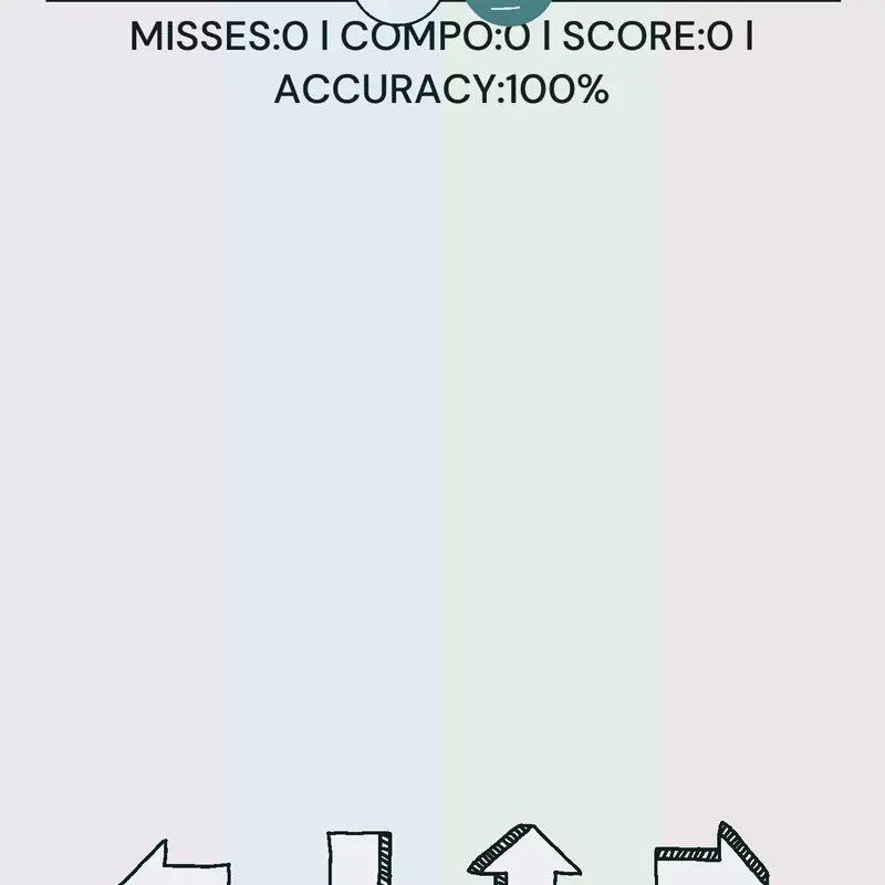 Game by @littlecube15