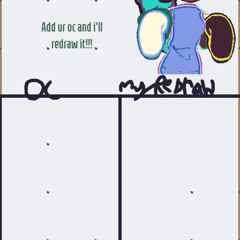 Game by @Rosieana_gaming