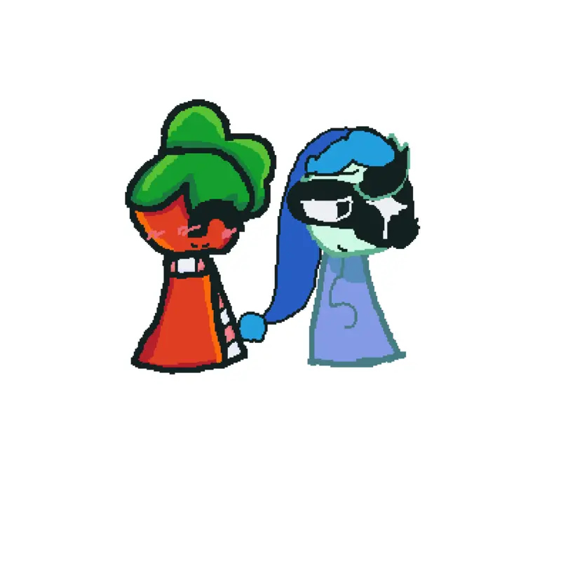 Game by @shellybro