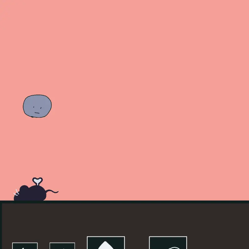 Game by @doofymoofycrestor