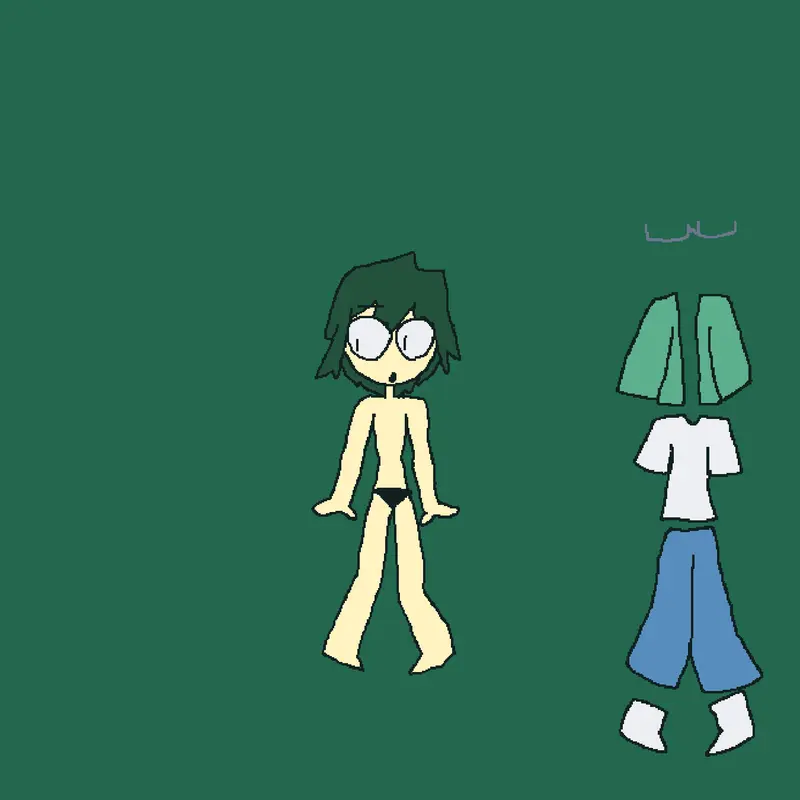 Game by @HexDog256