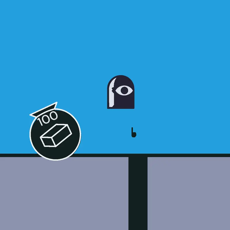 Game by @TheBlxeplanet