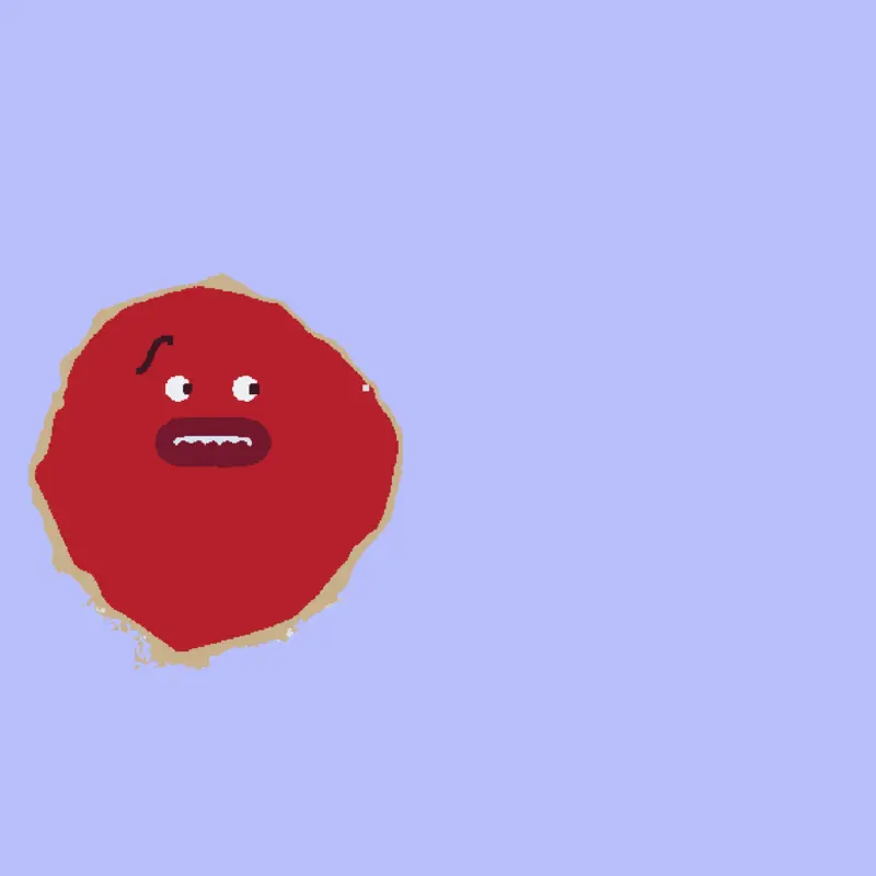 Game by @Lazy_Mity