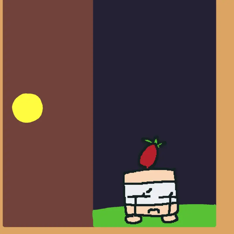 Game by @_Str4wb3erry_