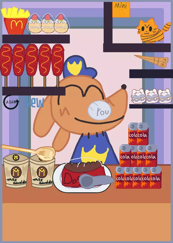 Game by @PopcatT_T78