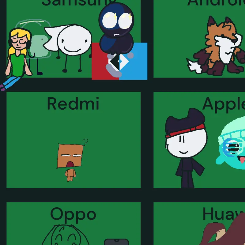 Game by @NikkisCreations241