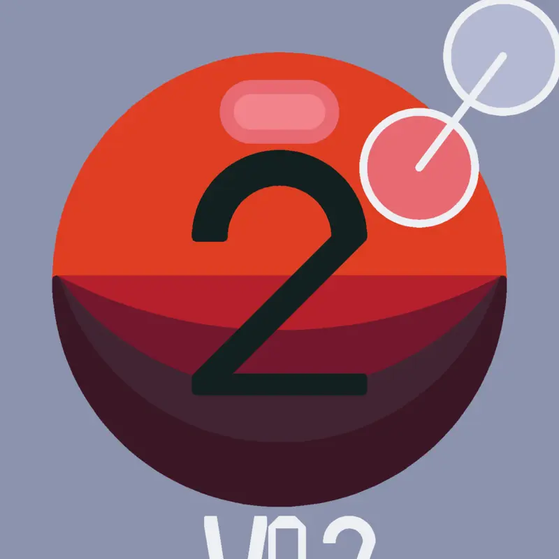2048 π by @pashka