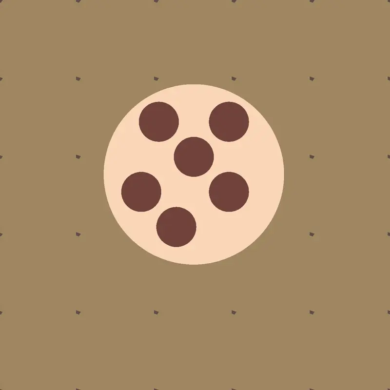 Game by @yhgggggcc