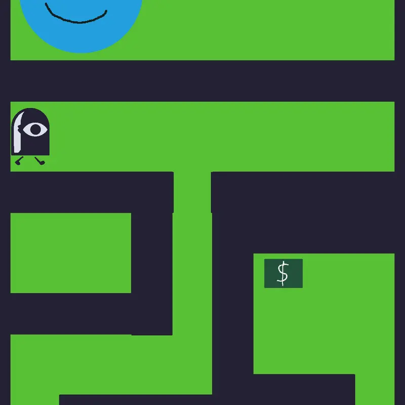 Game by @Foxy_game