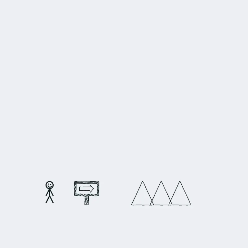 Game by @trullamak