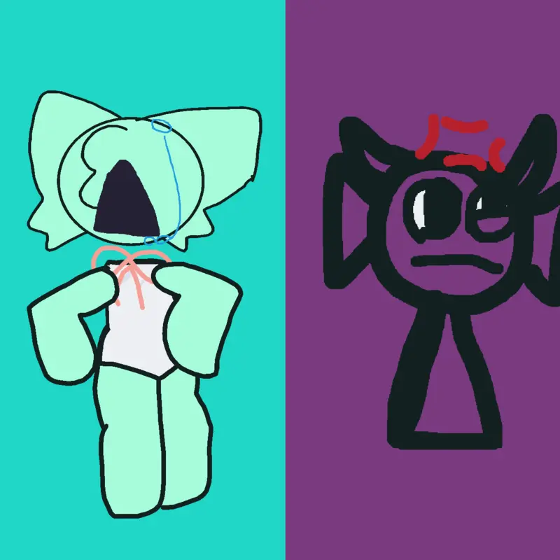 Game by @idk_xd-kj