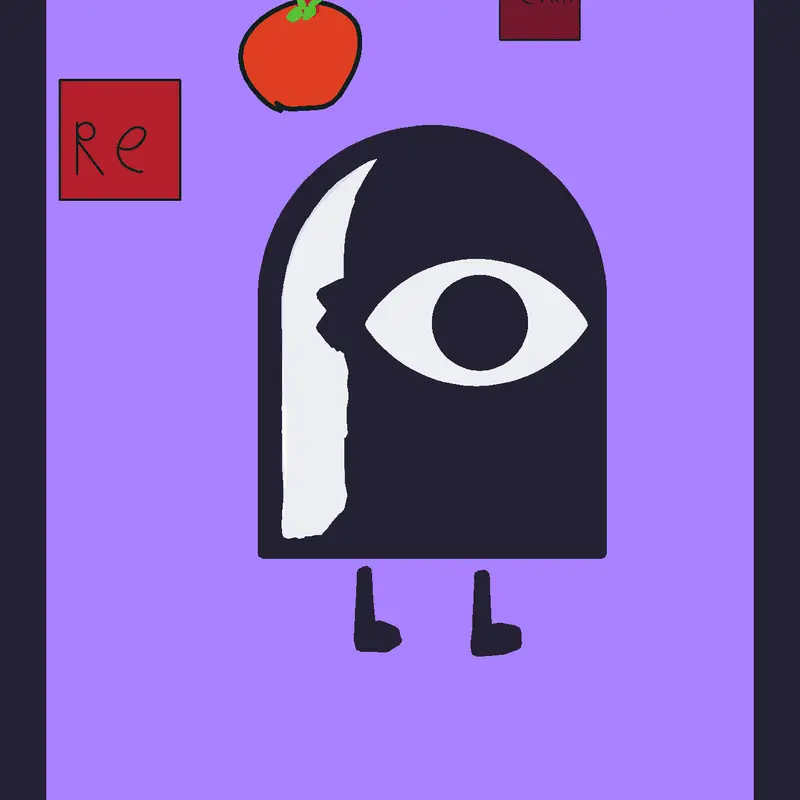 Game by @lamboguy