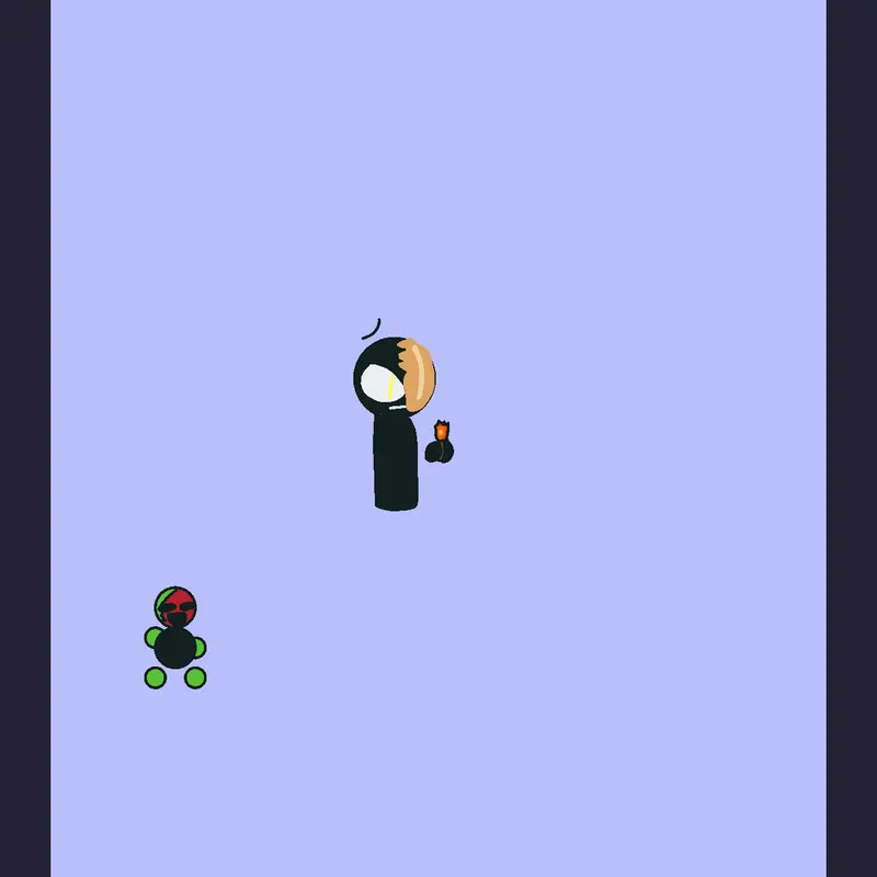 Game by @WHATSUPDKS