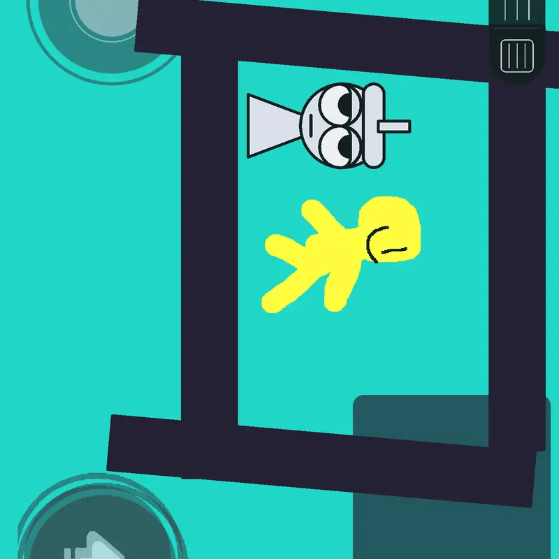 Game by @goingb