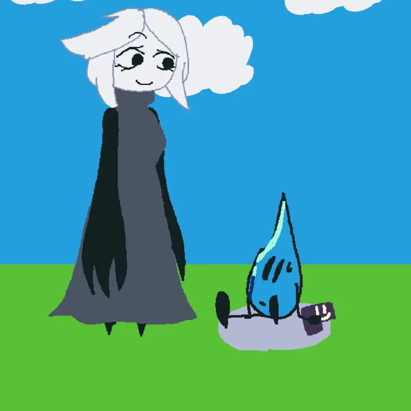 Game by @1x1c00lk1dd_fromFXRSAKEN