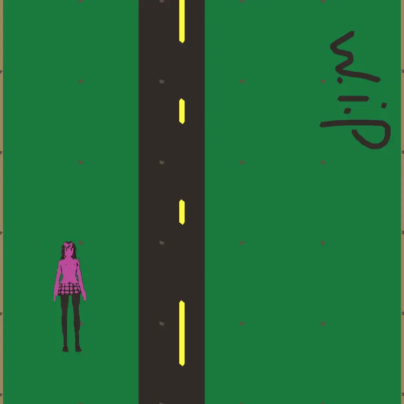 Game by @poukooks