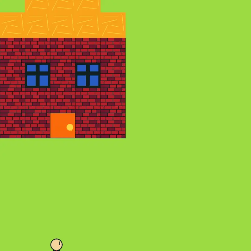 Game by @T7I