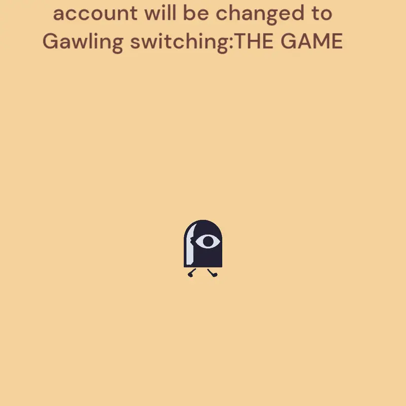 Game by @OBEWARE_studio