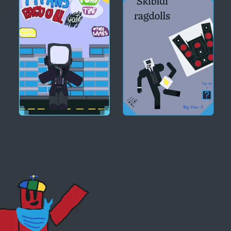 Game by @Fun_Bot_XD