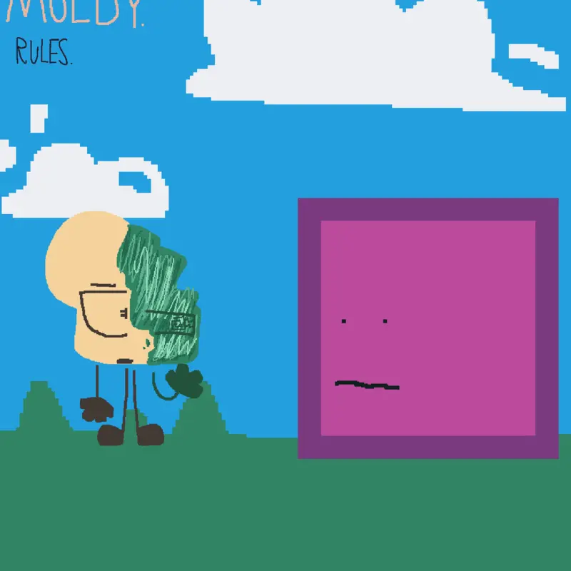Game by @Dashcube_2026