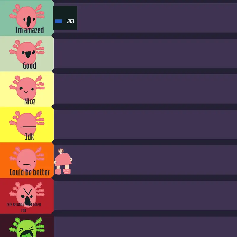 Game by @imsosigma69