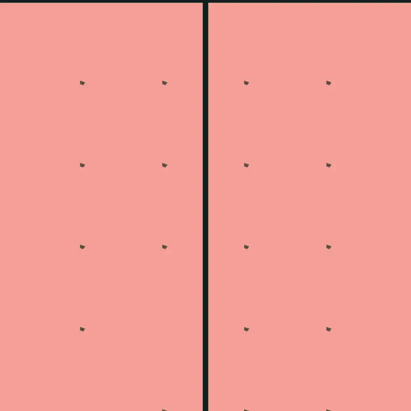 Game by @ItzLilian