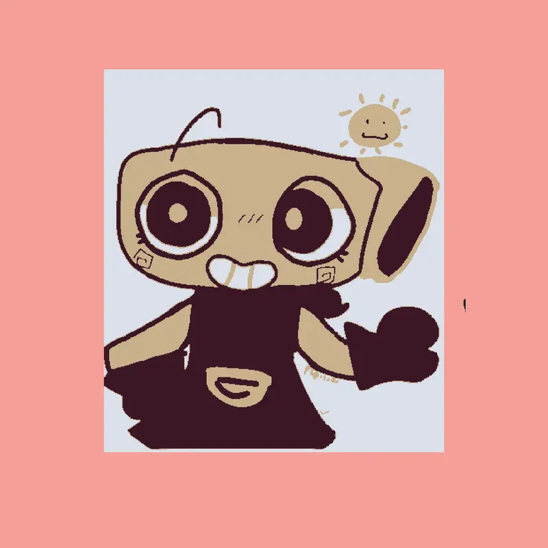 Game by @ur_local_SPROUTT-CHANN