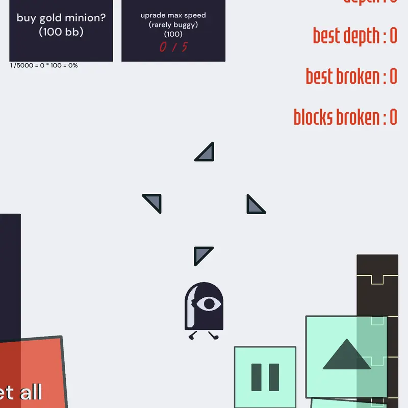 Game by @E_GA