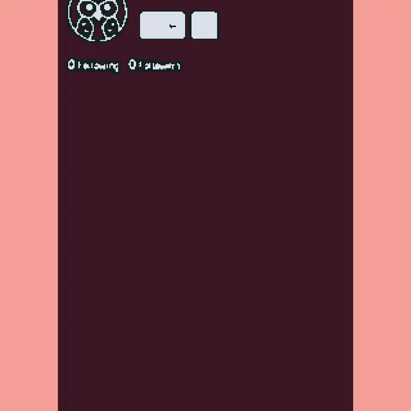 Game by @melli3