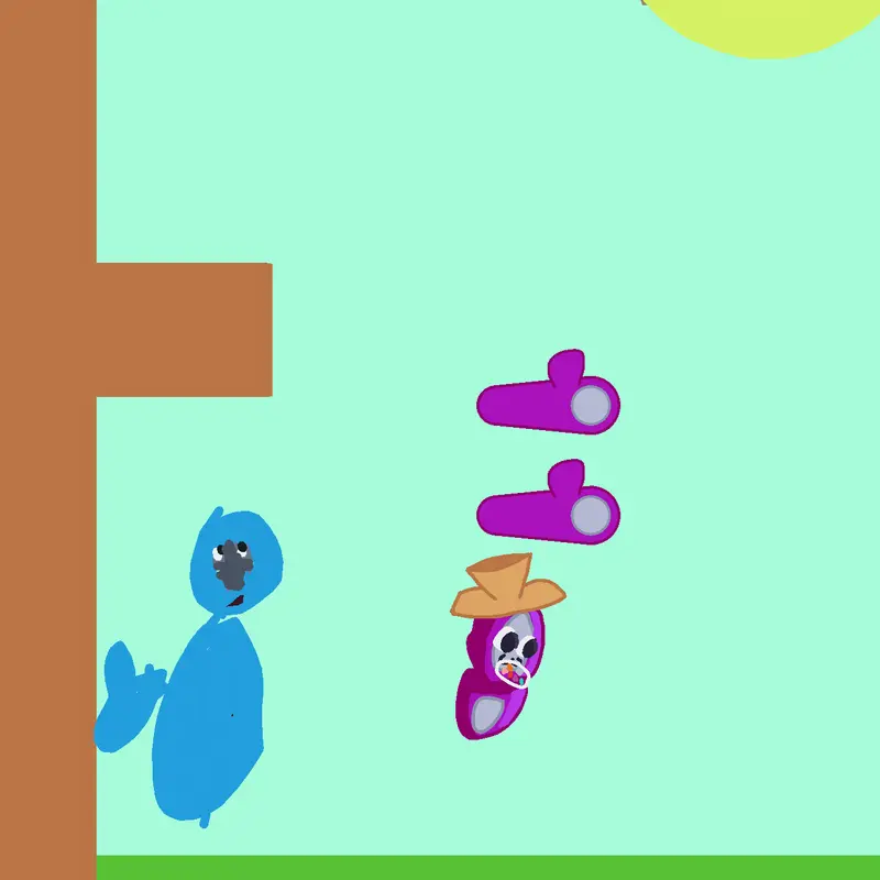 Game by @countryballfan