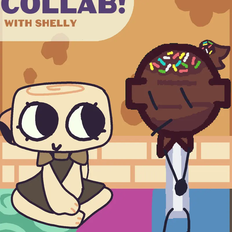 Game by @Objectshowfan9