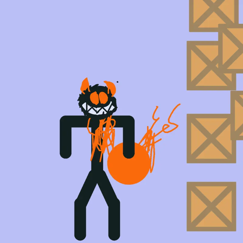 Game by @Unfunny143