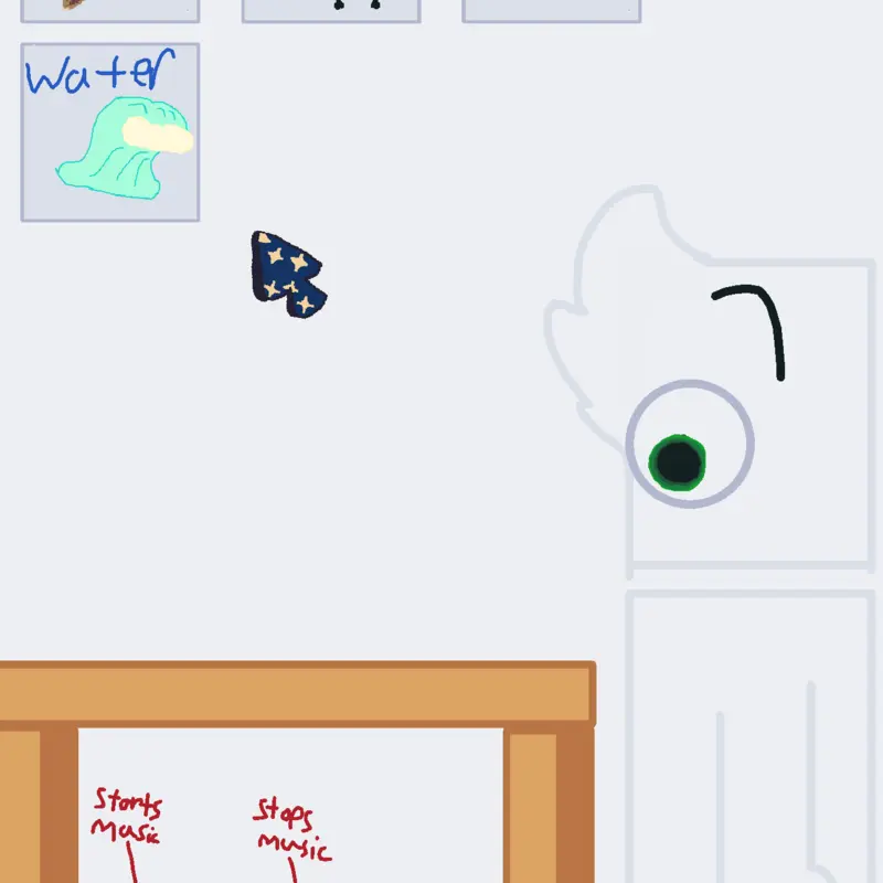 Game by @Pumpkin_Sauce