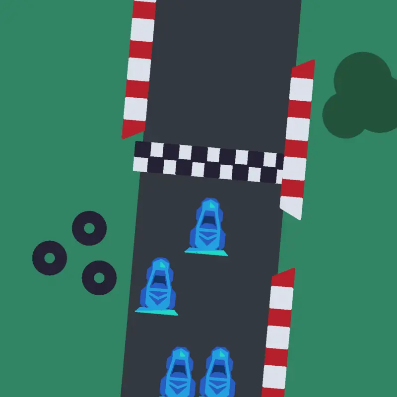 Game by @Im_a_