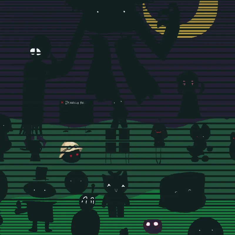 Game by @_Stickgirl_