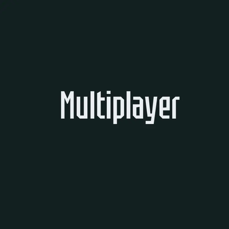 Game by @Random-studios