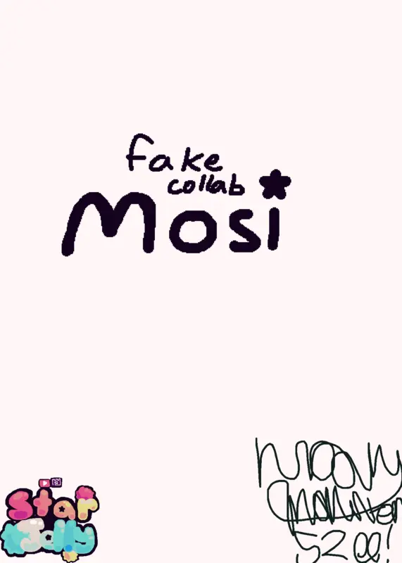 Game by @moonmonster5200