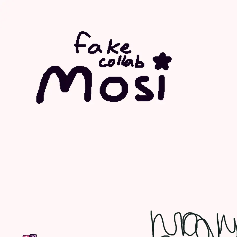 Game by @moonmonster5200