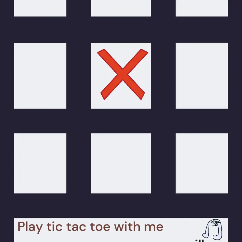 Game by @halfdulliveoncastle