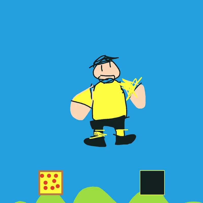 Game by @Stuperman_official
