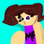 MariaFeliciaGames123 avatar