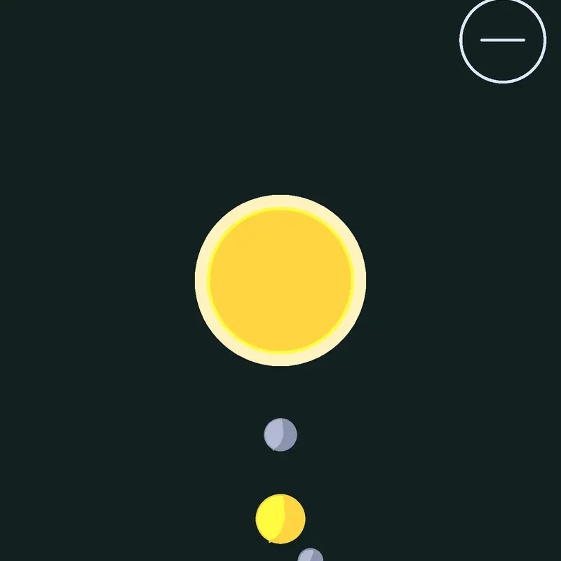 Game by @Sicklexhamester