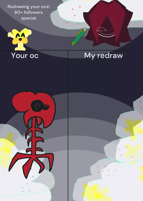 Game by @fbfbb26_bfdi