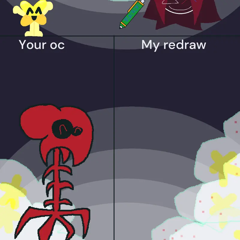 Game by @fbfbb26_bfdi