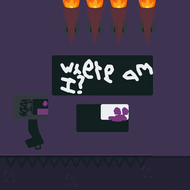 Game by @sadow_Tvman