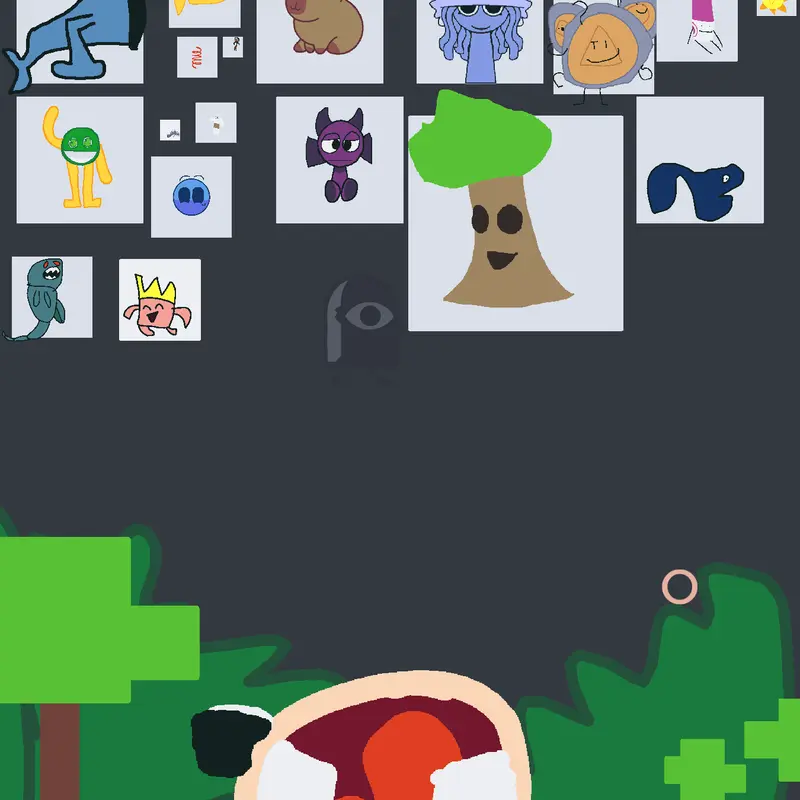 Game by @metang