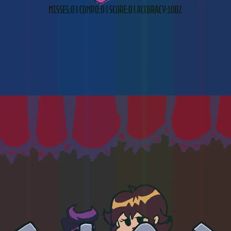 Game by @Journey1234