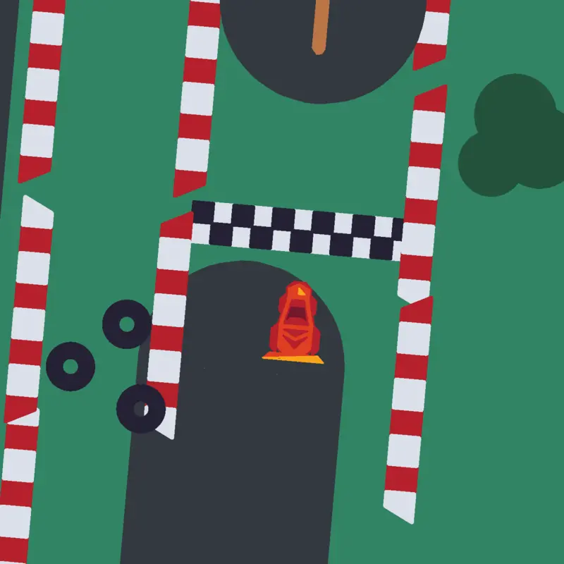 Game by @FasihMo