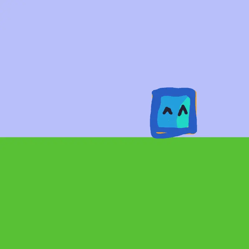 Game by @star_cool