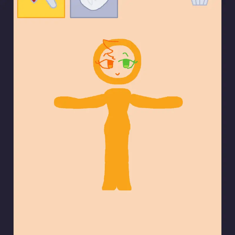 Game by @ST4RL1NG